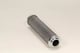 Thumbnail D311G10A Hydraulikfilterelement