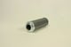 Thumbnail D312G10A Hydraulikfilterelement