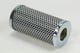 Thumbnail D410C10 Hydraulikfilterelement