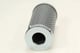 Thumbnail D410G10 Hydraulikfilterelement