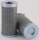 Thumbnail D410G25 Hydraulikfilterelement