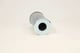 Thumbnail D410G25 Hydraulikfilterelement