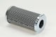 Thumbnail D410T40 Hydraulikfilterelement