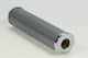 Thumbnail D411C10 Hydraulikfilterelement