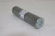 Thumbnail D411G03 Hydraulikfilterelement