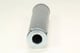 Thumbnail D411G10 Hydraulikfilterelement