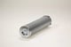 Thumbnail D411G25 Hydraulikfilterelement
