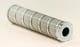 Thumbnail D411T120 Hydraulikfilterelement