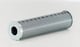 Thumbnail D411T40 Hydraulikfilterelement
