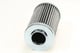 Thumbnail D510G03A Hydraulikfilterelement