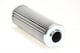Thumbnail D511G03A Hydraulikfilterelement