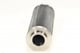 Thumbnail D511G03B Hydraulikfilterelement
