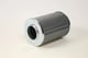 Thumbnail D520G10A Hydraulikfilterelement