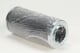 Thumbnail D610G06 Hydraulikfilterelement