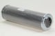 Thumbnail D612G03 Hydraulikfilterelement