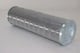 Thumbnail D612G10 Hydraulikfilterelement