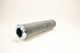 Thumbnail D614G03 Hydraulikfilterelement