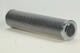 Thumbnail D614G06 Hydraulikfilterelement