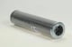 Thumbnail D614G10 Hydraulikfilterelement