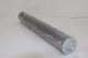 Thumbnail D615G01V Hydraulikfilterelement