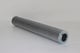 Thumbnail D615G03 Hydraulikfilterelement