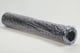 Thumbnail D615G06 Hydraulikfilterelement