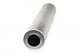Thumbnail D615G06V Hydraulikfilterelement