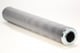 Thumbnail D615G10 Hydraulikfilterelement