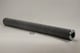 Thumbnail D616G10 Hydraulikfilterelement