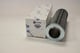 Thumbnail D620G06V Hydraulikfilterelement