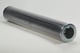 Thumbnail D622G06 Hydraulikfilterelement