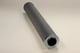 Thumbnail D622G25 Hydraulikfilterelement