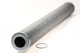 Thumbnail D624G06 Hydraulikfilterelement