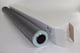 Thumbnail D624G10 Hydraulikfilterelement