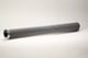 Thumbnail D624G25 Hydraulikfilterelement