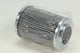 Thumbnail D630G10 Hydraulikfilterelement