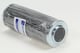 Thumbnail D632G10 Hydraulikfilterelement