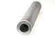 Thumbnail D642G25 Hydraulikfilterelement