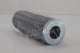 Thumbnail D650G03B Hydraulikfilterelement