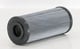 Thumbnail D650G06AV Hydraulikfilterelement