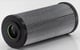 Thumbnail D650G10AV Hydraulikfilterelement