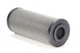Thumbnail D650T60A Hydraulikfilterelement
