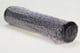 Thumbnail D651G03A Hydraulikfilterelement