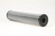 Thumbnail D651G03AV Hydraulikfilterelement