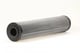 Thumbnail D651G10A Hydraulikfilterelement