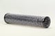 Thumbnail D651G10AV Hydraulikfilterelement