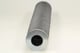 Thumbnail D651G10BV Hydraulikfilterelement
