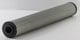 Thumbnail D652C03A Hydraulikfilterelement