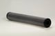 Thumbnail D652G03A Hydraulikfilterelement