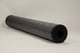 Thumbnail D652G03AV Hydraulikfilterelement
